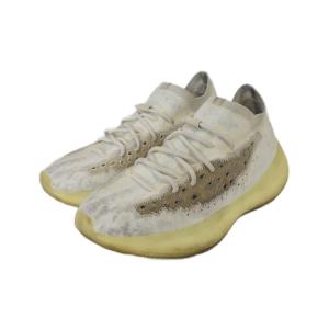 adidas YEEZY Boost 380 ”CALCITE GLOW スニーカー イージーブースト 10 1/2