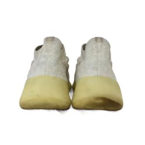 adidas YEEZY Boost 380 ”CALCITE GLOW スニーカー イージーブースト 10 1/2