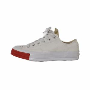 × アンダーカバー UNDERCOVER Chuck Taylor All Star 70 Ox Order