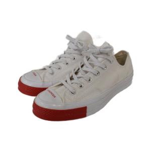 CONVERSE × アンダーカバー UNDERCOVER Chuck Taylor All Star 70 Ox Order