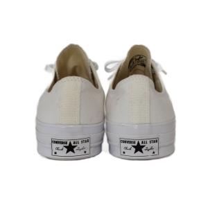 CONVERSE × アンダーカバー UNDERCOVER Chuck Taylor All Star 70 Ox Order