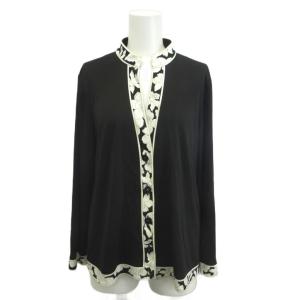 レオナール（LEONARD）買取 | 古着・洋服・ブランド品の宅配買取・高額