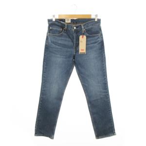 511 SLIM デニムパンツ ストレッチ W32 L30 ブルー
