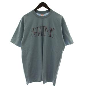 Tシャツ L 