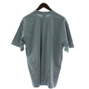 Supreme Tシャツ L 