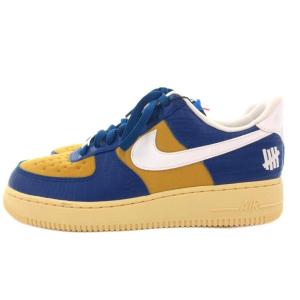AIR FORCE 1 LOW SP スニーカー