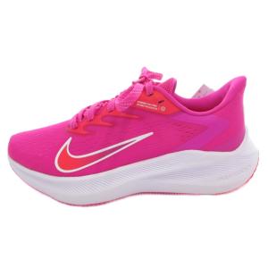 Zoom Winflo 7 ランニングシューズ