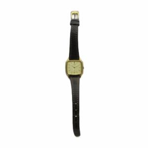 SEIKO セイコー-ジャンク品 2320-5190 腕時計 ウォッチ クォーツ