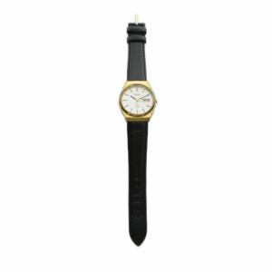 SEIKO セイコー-ジャンク品 Type2 8223-8090 腕時計 クォーツ ウォッチ
