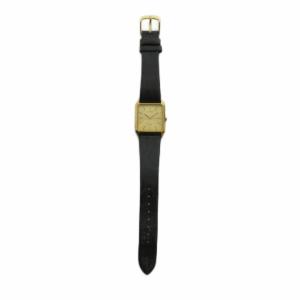 SEIKO セイコー-ジャンク品 SPIRIT スピリット 7N01-5180 腕時計