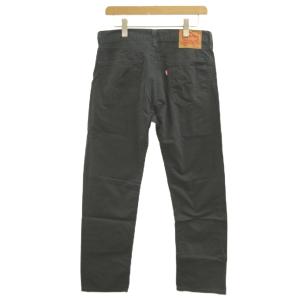 Levi's リーバイス-チノパンツ W32L30 カーキ（2026/07/01買取