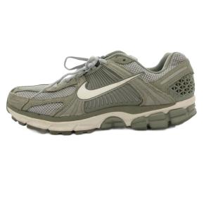 Bowerman series スニーカー 28.5cm グレー