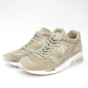 New Balance M1500JTA 英国製 26.5cm