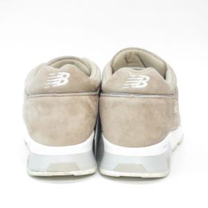 New Balance M1500JTA 英国製 26.5cm