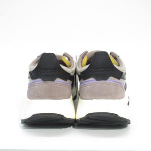 Reebok H01280 ASAP NAST CLASSIC LEATHER LEGACY スニーカー US9.5