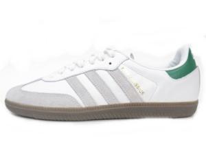 x キス KITH SANBA CLASSIC COLLECTION US7.5