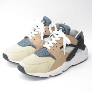 NIKE DH9532-201 AIR HUARACHE ESCAPE 28cm