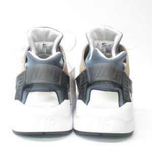 NIKE DH9532-201 AIR HUARACHE ESCAPE 28cm