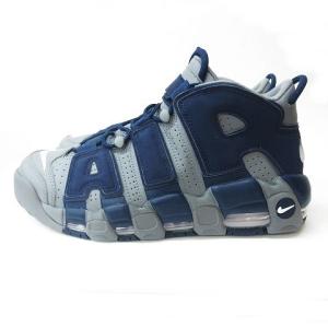 921948-003 AIR MORE UPTEMPO 96 HOYAS 27.5cm