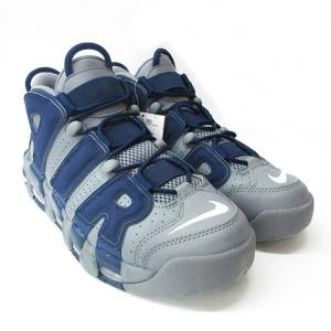NIKE 921948-003 AIR MORE UPTEMPO 96 HOYAS 27.5cm