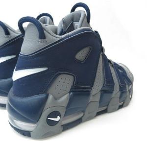 NIKE 921948-003 AIR MORE UPTEMPO 96 HOYAS 27.5cm