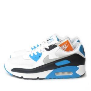 AIR MAX 3 OG LASER BLUE CJ6779-100 27.5cm