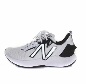 MPRMXLW2 FuelCell PROPEL スニーカー 25.5cm ホワイト ブラック