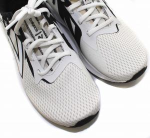 New Balance MPRMXLW2 FuelCell PROPEL スニーカー 25.5cm ホワイト ブラック