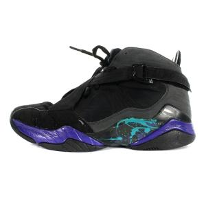 467807-009 JORDAN8.0 28.5cm 黒