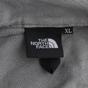 THE NORTH FACE POLARTEC MountainVersaMicroJacket ジャケット ジップアップ XL