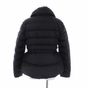 MONCLER 20AW MARQUER ダウンジャケット 1 黒