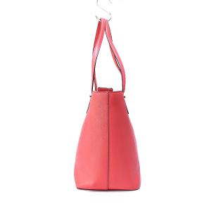 kate spade new york CEDAR STREET シダーストリート トートバッグ ピンク PXRU4545 OF