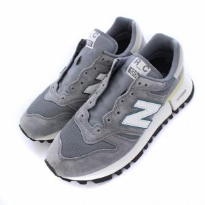 New Balance MS1300GG 29cm グレー
