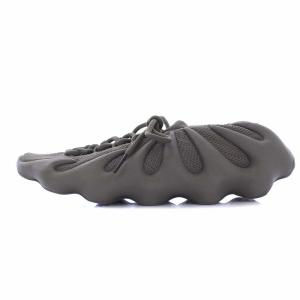 GX9662 YEEZY 450 CINDER 29cm