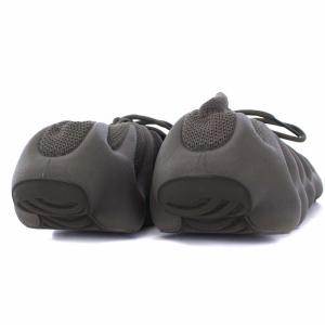 adidas GX9662 YEEZY 450 CINDER 29cm