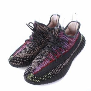 adidas Originals YEEZY BOOST 350 V2 YECHEIL イージーブースト 350 V2 イェチェイル スニーカー US11 29cm