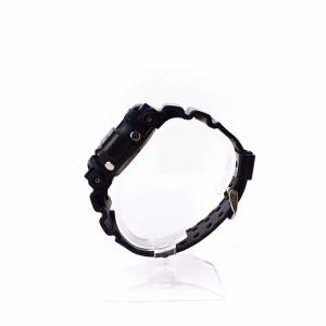 CASIO G-SHOCK FROGMAN フロッグマン 腕時計 クォーツ カレンダー ラバーバンド 黒