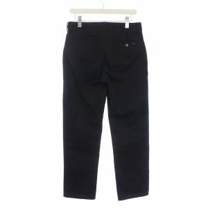 Supreme work pants W30 黒