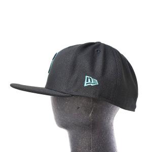 NEW ERA 59FIFTY MLB 帽子 キャップ アリゾナ ダイヤモンドバックス 7 3