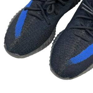 adidas Originals GY7164 YEEZY Boost 350 V2 Dazzling Blue 30㎝