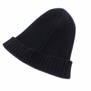 Supreme Overdyed Beanie Small Box Logo ニット帽  ボックスロゴ