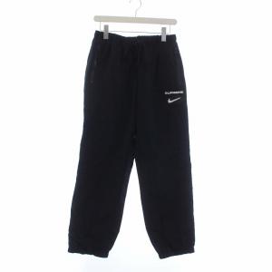 Supreme NIKE 20FW Jewel Reversible Ripstop Pant