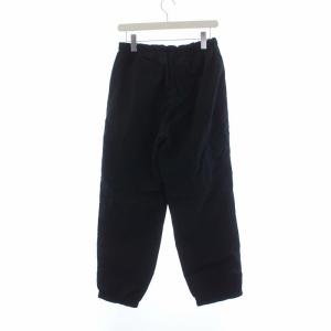 Supreme NIKE 20FW Jewel Reversible Ripstop Pant
