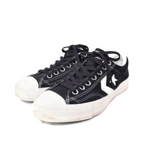 CONVERSE SKATEBOARDING BREAKSTAR SK OX+ スケートボーディング ブレイクスター スケート プラス スニーカー