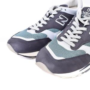 New Balance 30th ANNIVERSARY 1500 UK製 25.5cm