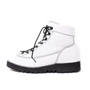 Danner sulvam コラボブーツ WASHOUGAL ブーツ 7.5 白 D-210010
