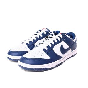 NIKE DD1391-400 Dunk Low Valerian Blue 27.5㎝