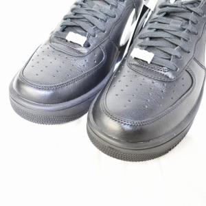 NIKE DV3464-001 AMBUSH Air Force 1 Low Black 27cm