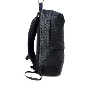 BAOBAO ISSEY MIYAKE BB02-AG111 LINER リュックサック ダークグリーン