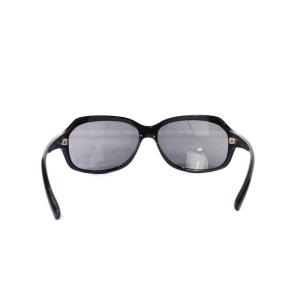 PRADA サングラス アイウェア 7216 黒 ブラック SPR14G